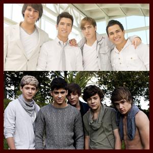 Quiz Jonas