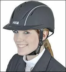 Donne les rgles de scurits apprises.