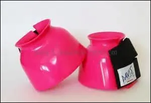 Que protgent les cloches ?