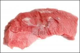 Draculaura est-elle vgtarienne ou carnivore ?