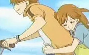 Quiz Shojo