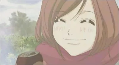 Comment Nana est-elle morte et avec qui ?