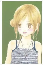 Qui est la nouvelle petite amie de Yano ?