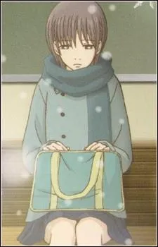 Yano a-t-il eu une relation avec Yuri ?