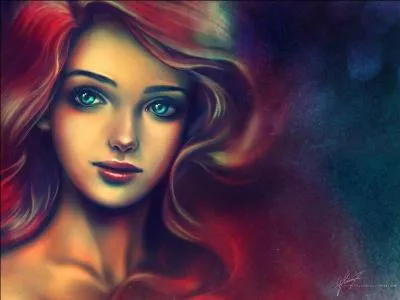 Comment les Grecs dcrivaient-ils leurs sirnes ?