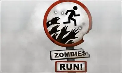 Gnralement, nous admettons que la mthode la plus efficace pour se dbarrasser d'un zombie est...