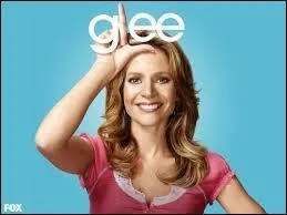 Pourquoi William Shuster s'est-il spar de Terry, sa femme ?