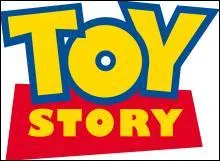 Combien de films de  Toy Story  sont sortis ? (2013)