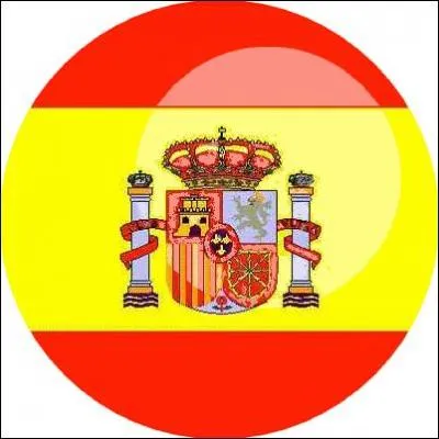 Dans le monde, plus de monde parle espagnol que franais :