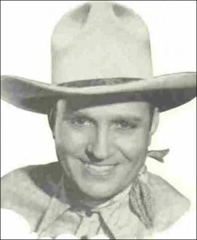 Quelle est la seule clbrit a avoir obtenu une toile dans les 5 catgories (cinma, tlvision, musique, radio et thtre) ?