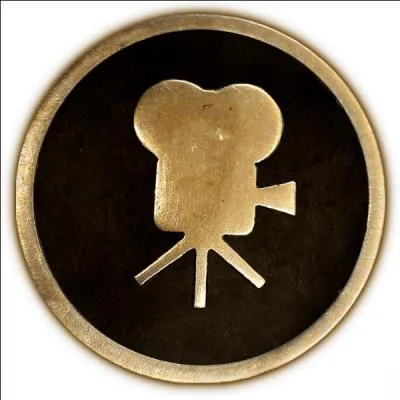 Quel personnage de fiction, ayant presque totalement disparu du monde cinmatographique mais qui reste trs populaire en Europe, a son toile  Hollywood ?