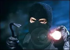 Complter la chanson suivante :  Qui a vol, a vol ...  