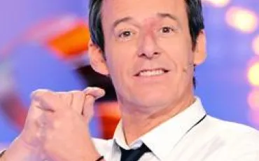 Quiz Jeux televises