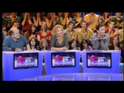 Quel jeu a pour rle de faire rire un jury ?