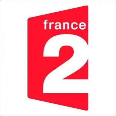 Quel est le nom du jeu qui possde 7 mots, sur France 2 ?