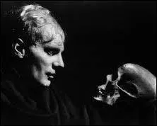 Quelle clbre rplique peut-on entendre dans cette pice ?