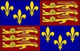 De quelle dynastie ce tyran, mort en 1485, est-il le dernier reprsentant des rois d'Angleterre ?