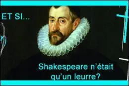 Depuis le XIXe sicle, certains polmistes prtendent que :