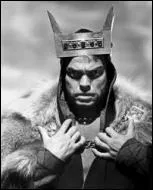 Dans quelle tragdie un gnral d'arme cossais assassine-t-il son cousin, le roi Duncan, pour lui voler son trne ?