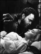 Dans quelle tragdie un noble Maure de Venise est-il victime d'un complot ?