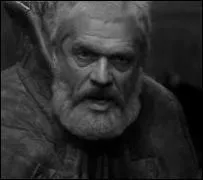 Dans quelle tragdie assiste-t-on  un drame de l'amour filial entre un roi d'Angleterre et sa fille prfre qu'il a dshrite, devenue l'pouse du roi de France ?