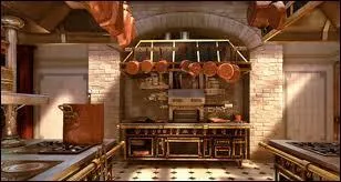 Mais aprs la mort de Gusteau, combien en comporte-t-il ?