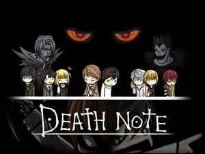 Quelle est l'dition du manga  Death Note  ?