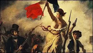 Qui a dit  Je ne suis pas d'accord avec ce que vous dites mais je me battrai pour que vous puissiez le dire  ?