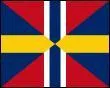 Quelle tait cette union de deux pays scandinaves, qui exista de 1814  1905 ?