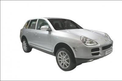 Vous roulez en ville  50 km/h, quelle distance vous est absolument ncessaire pour stopper votre vhicule ? 