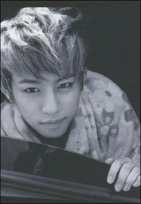 Vous reconnatrez son nom, c'est _________.