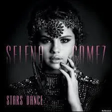 O a t tourn le dernier clip  Slow Down  sorti de Selena Gomez ?