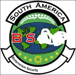 Quel est le nom de leur organisation ?