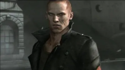 De qui Jake Miller est-il le fils ?