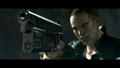 Quelle est la particularit Jake ?