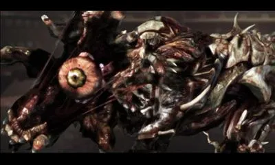 Combien de fois Leon et sa partenaire combattent-ils le boss de fin du jeu ?