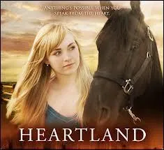 Comment finit le dernier pisode de la saison ?