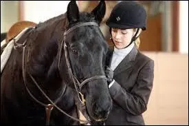 L'opration de Spartan s'est-elle bien passe ?