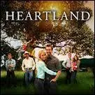 Combien d'pisodes contient la saison 6 ?