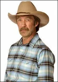 Pourquoi la demande d'adoption de Jack est-elle refuse ?