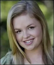 Par qui Mallory est-elle coache ?