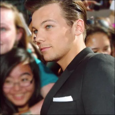 Quel est le prnom de son pigeon dans la  Video Diary  ?