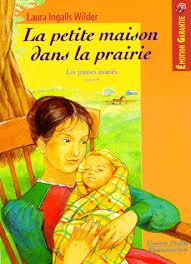 Quiz Littrature, posie