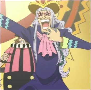 Tu t'appelles Disco mais tu ne danses mme pas le jour de ton anniversaire !