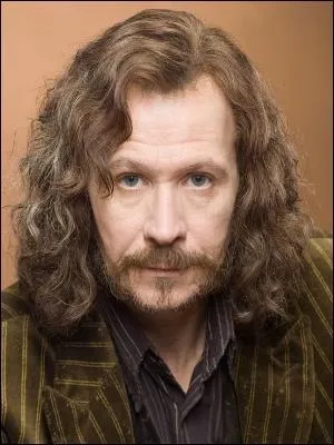 De manire gnrale,  quoi les prnoms de la famille Black font-ils rfrence ?