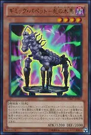 A qui appartient cette carte ?