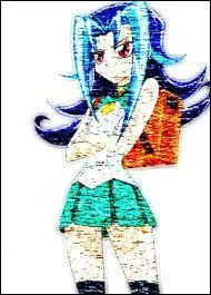 Quelle phrase concernant Rio est incorrecte ?