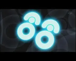 A qui appartient ce numro ?