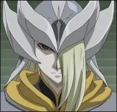 Quel numro le gardien Nash protge-t-il ?