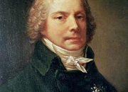 Quiz Talleyrand, un homme exceptionnel
